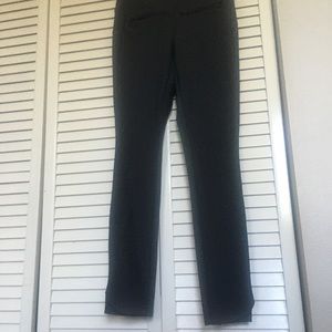 Ann Taylor size 2 women’s ankle pant like new